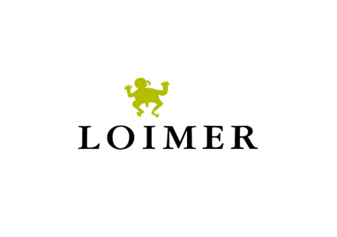Loimer