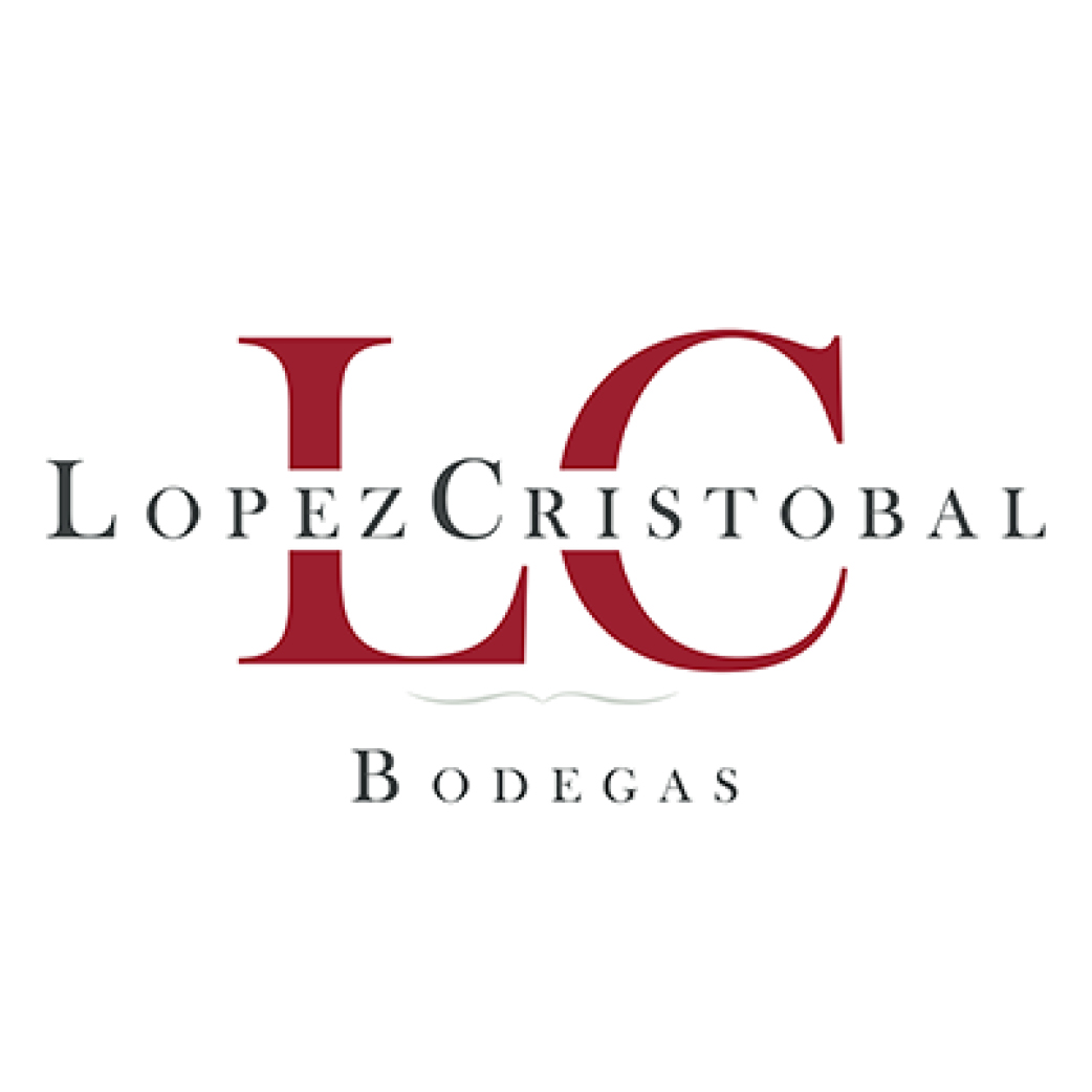 lopez cristobal Logo