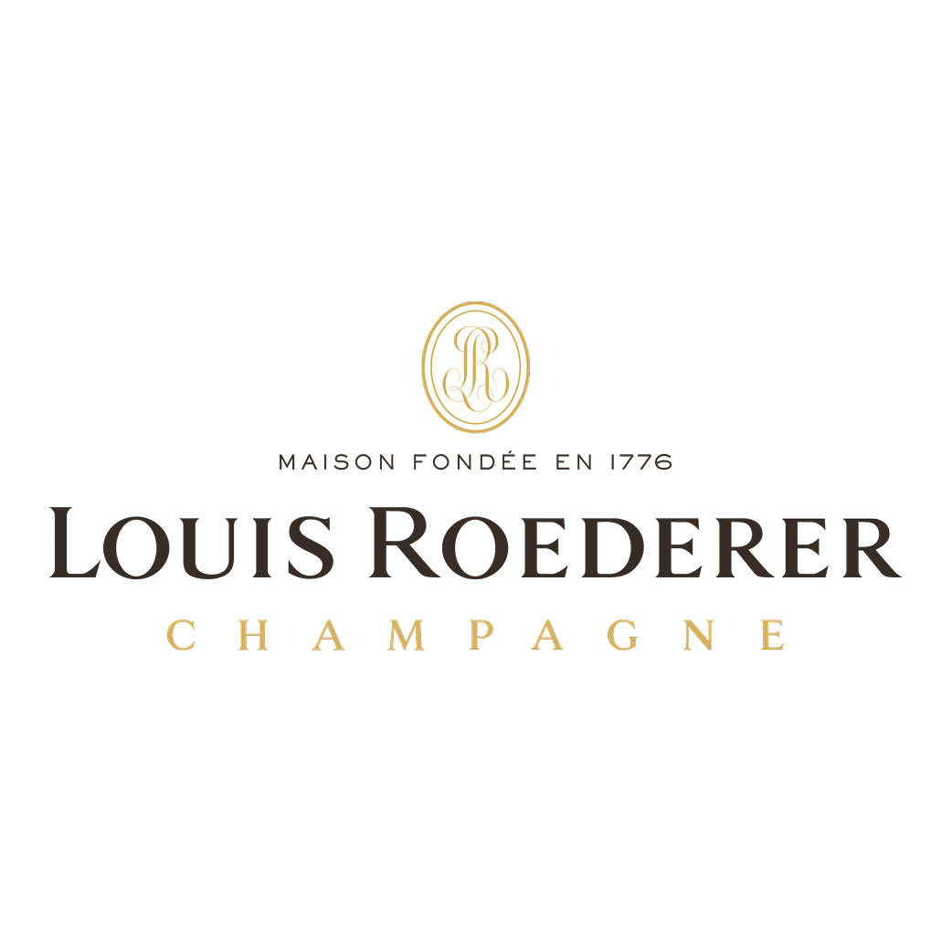 louis roederer Logo