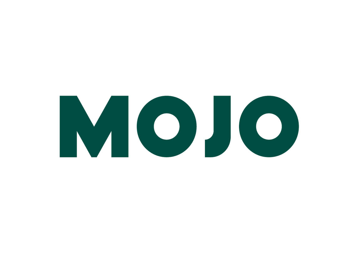 Mojo
