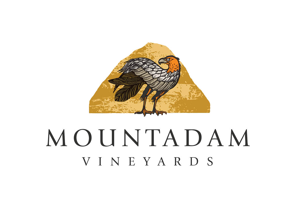 Mountadam