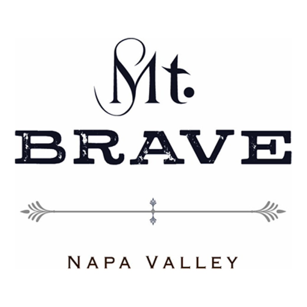 mt brave Logo