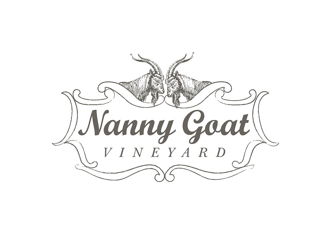 Nanny Goat Vineyard