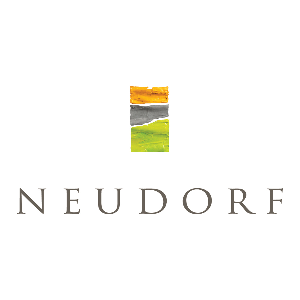 neudorf vineyards Logo