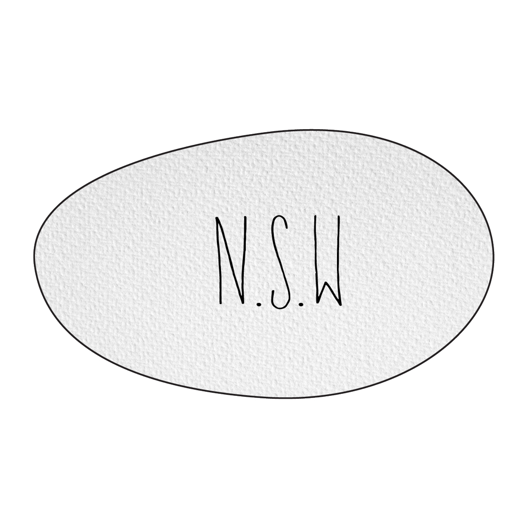 nick spencer wines Logo