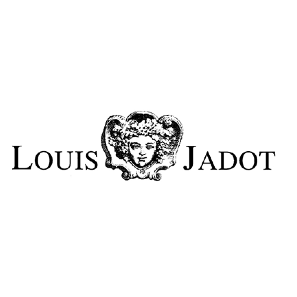maison louis jadot Logo