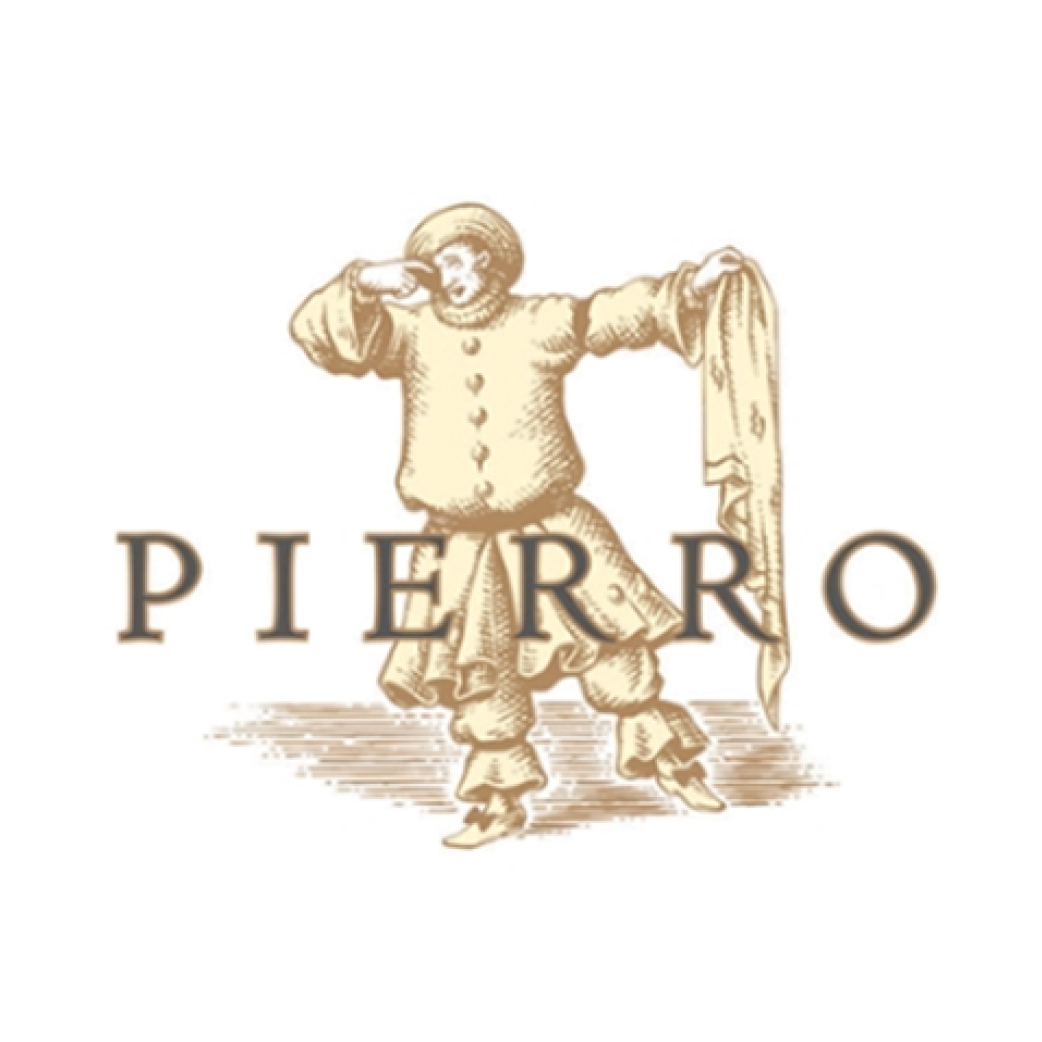 pierro Logo