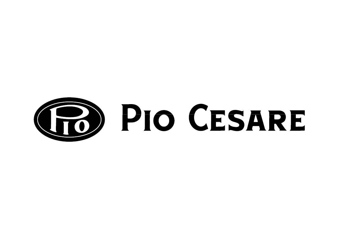 Pio Cesare