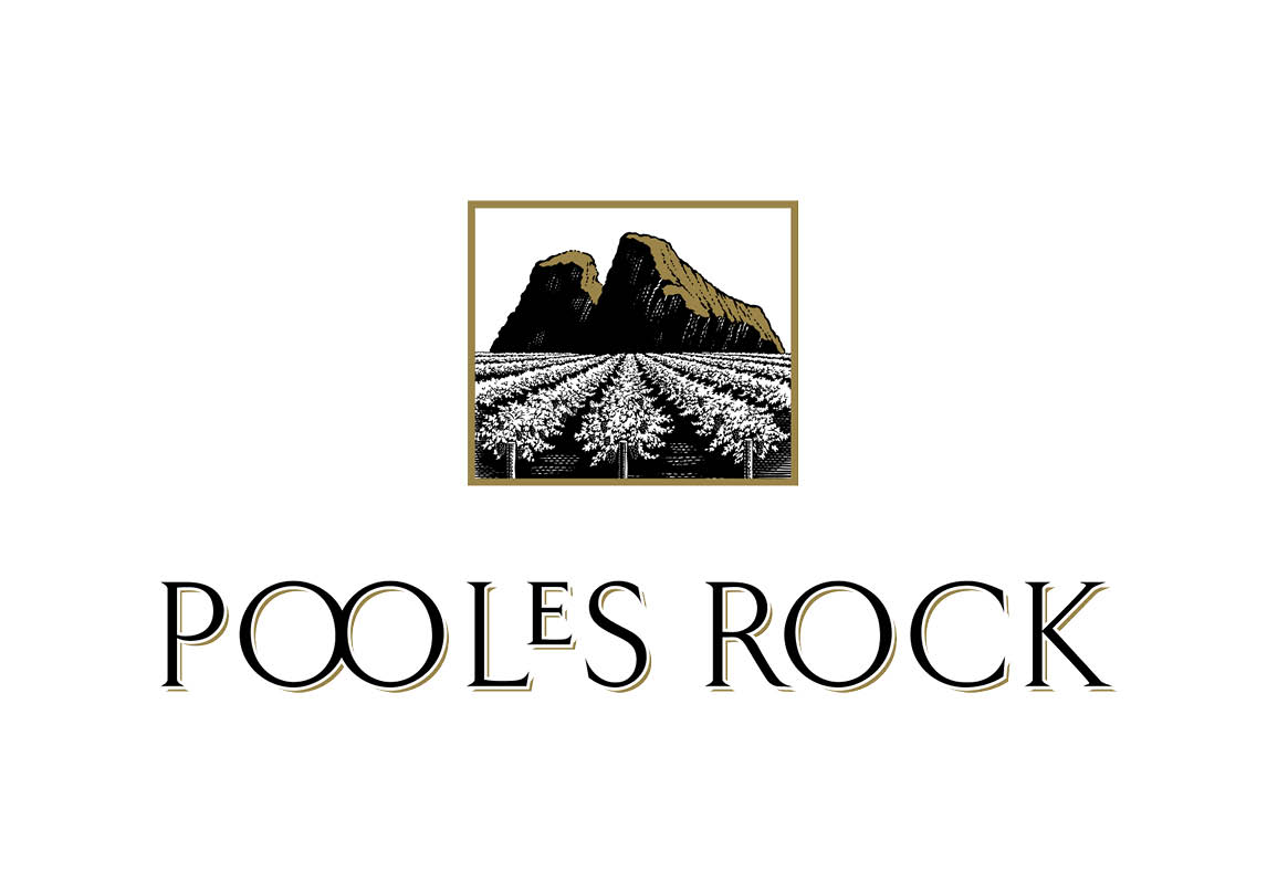 Pooles Rock