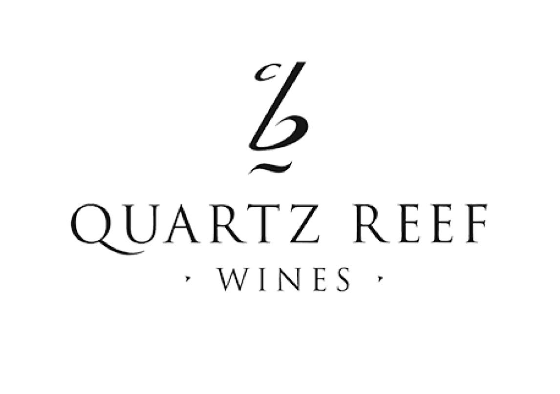 Quartz Reef
