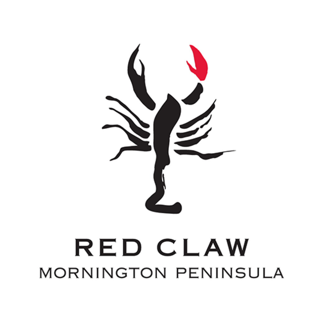 red claw Logo