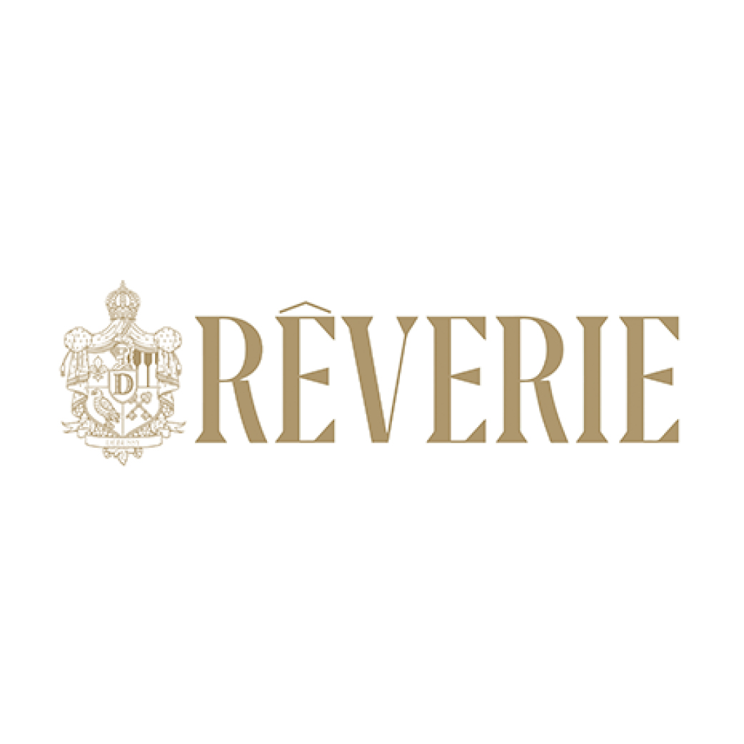 reverie Logo