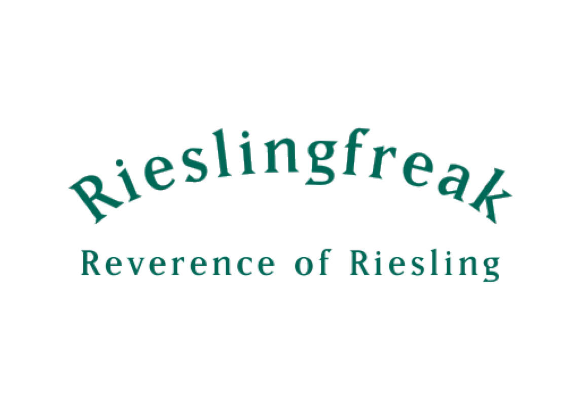Rieslingfreak