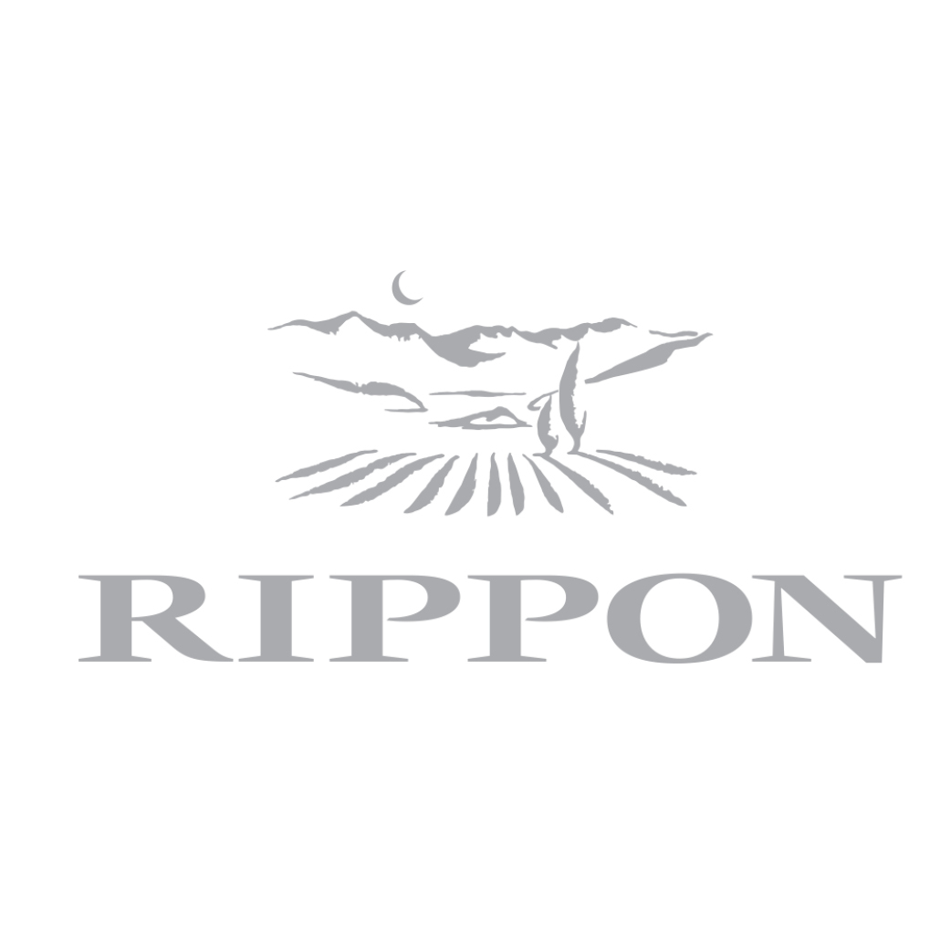 rippon Logo