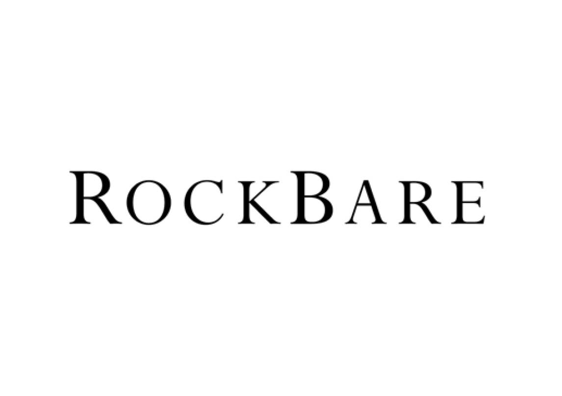 RockBare Click '99