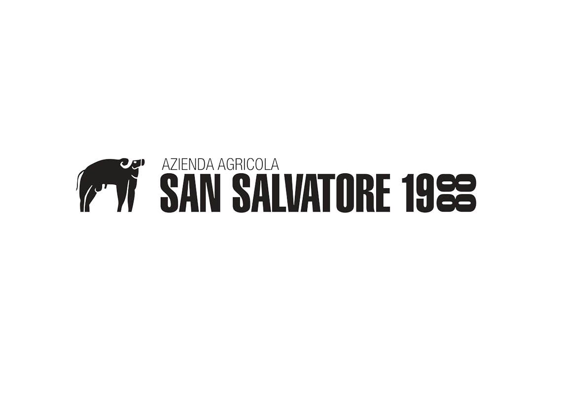 San Salvatore 19.88