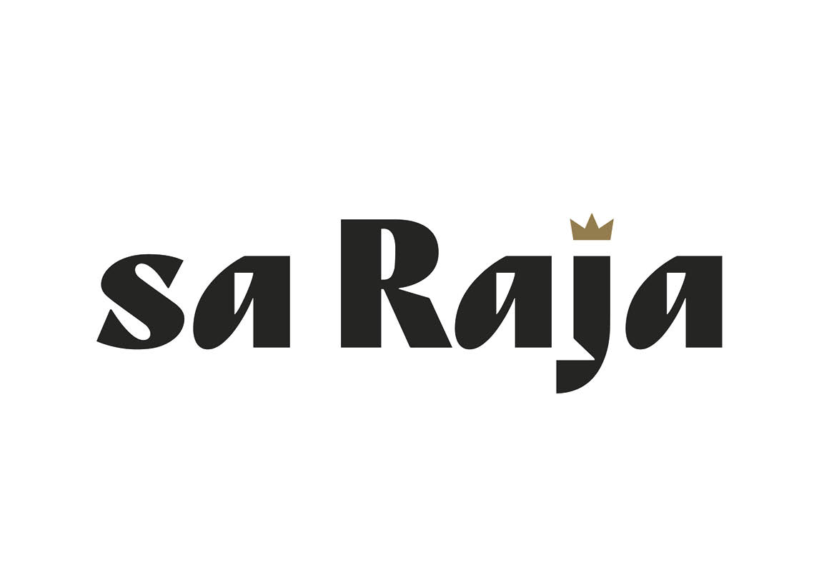 sa Raja