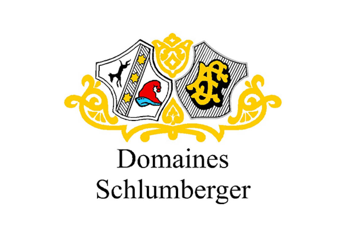 Domaines Schlumberger