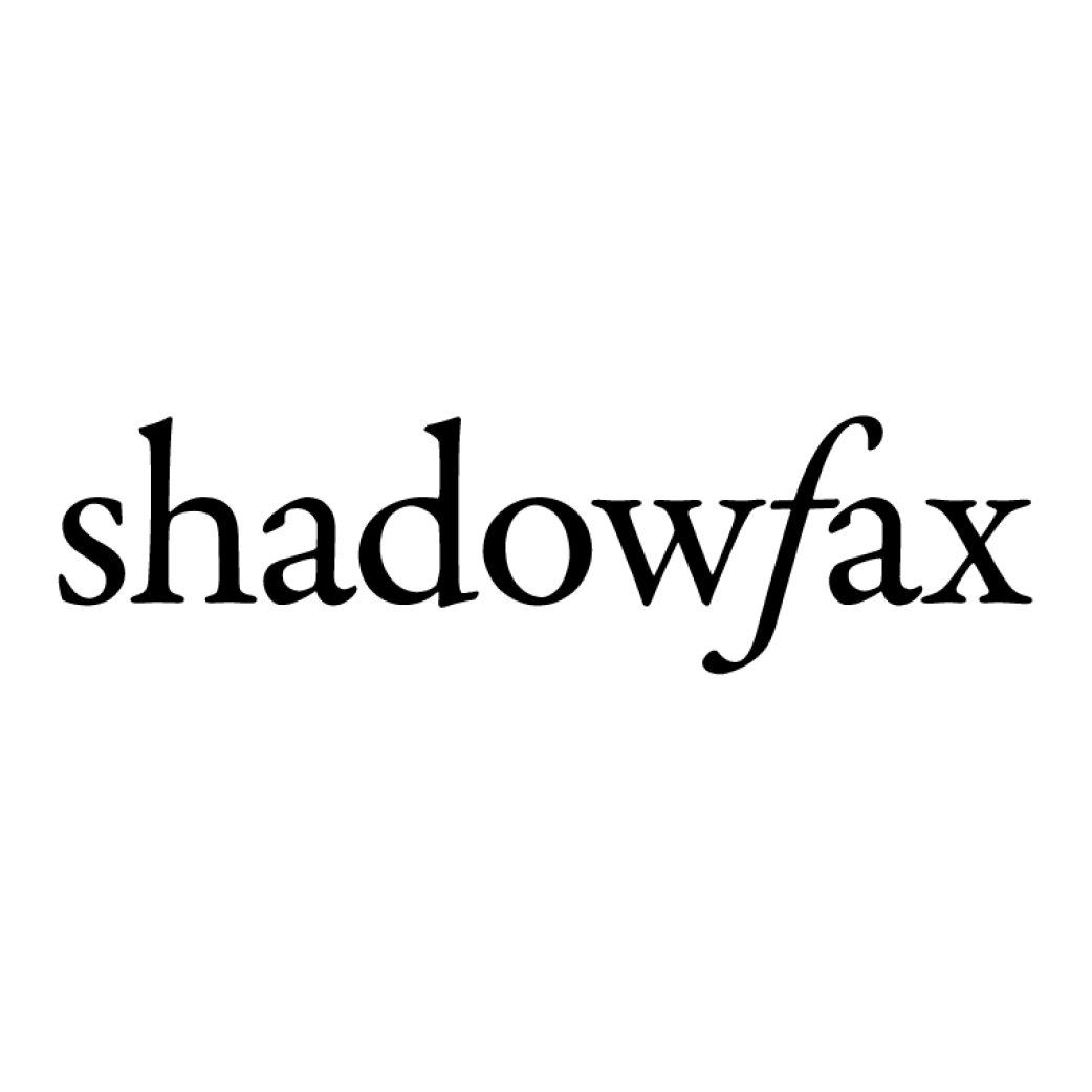 shadowfax Logo