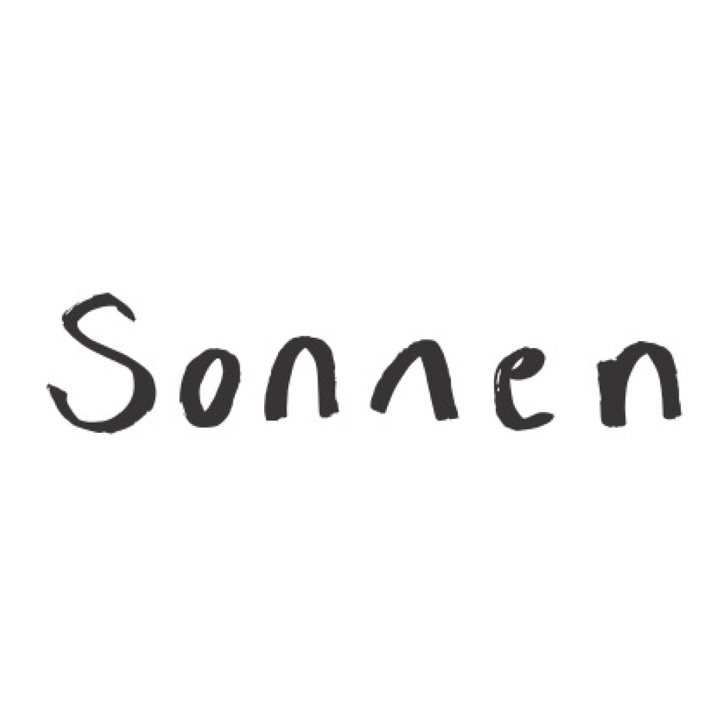 sonnen Logo