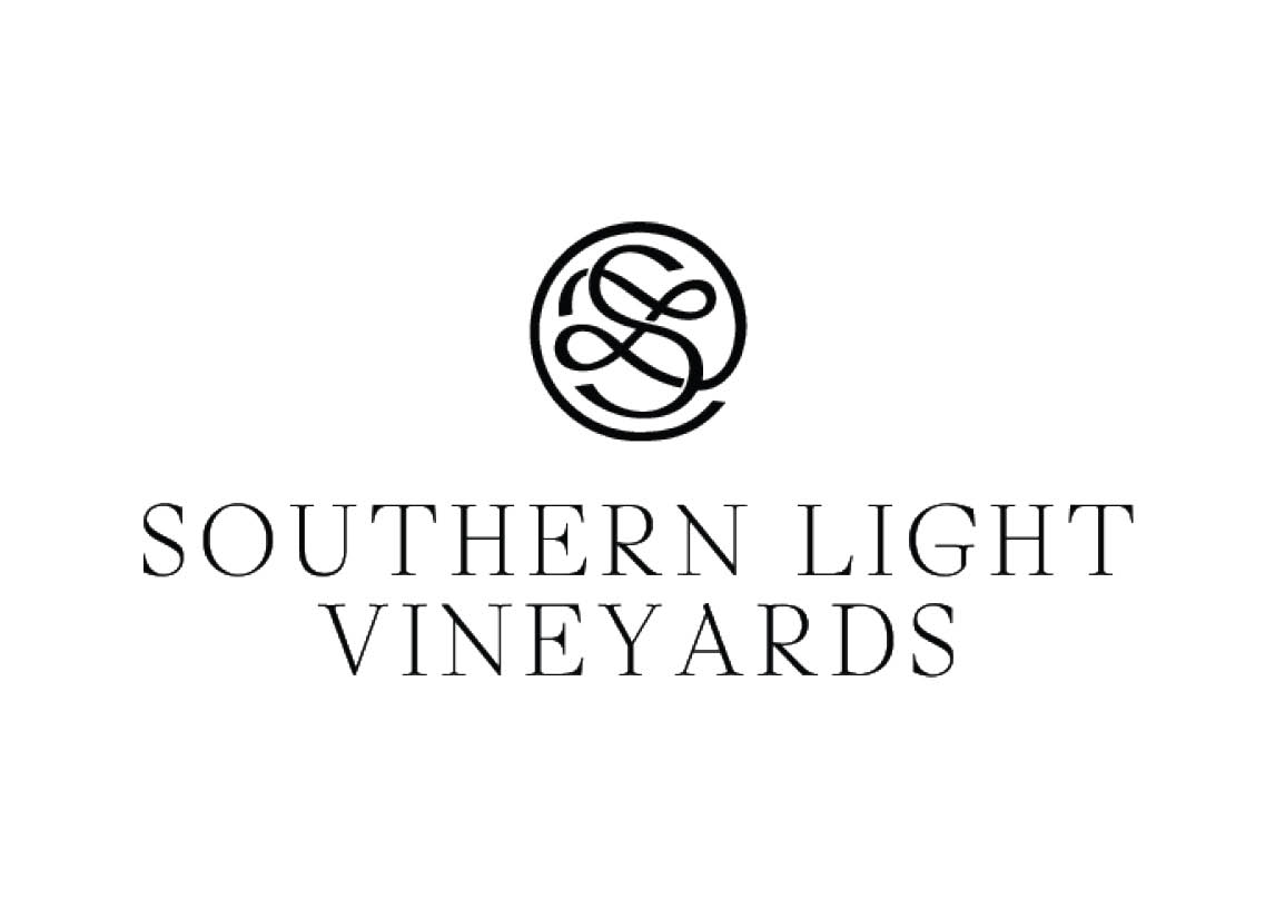 Southern Light Vineyards