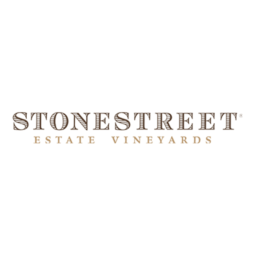 stonestreet estate Logo