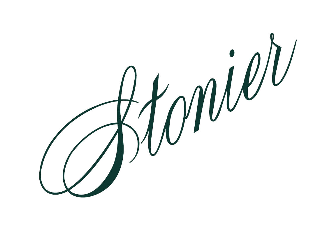 Stonier