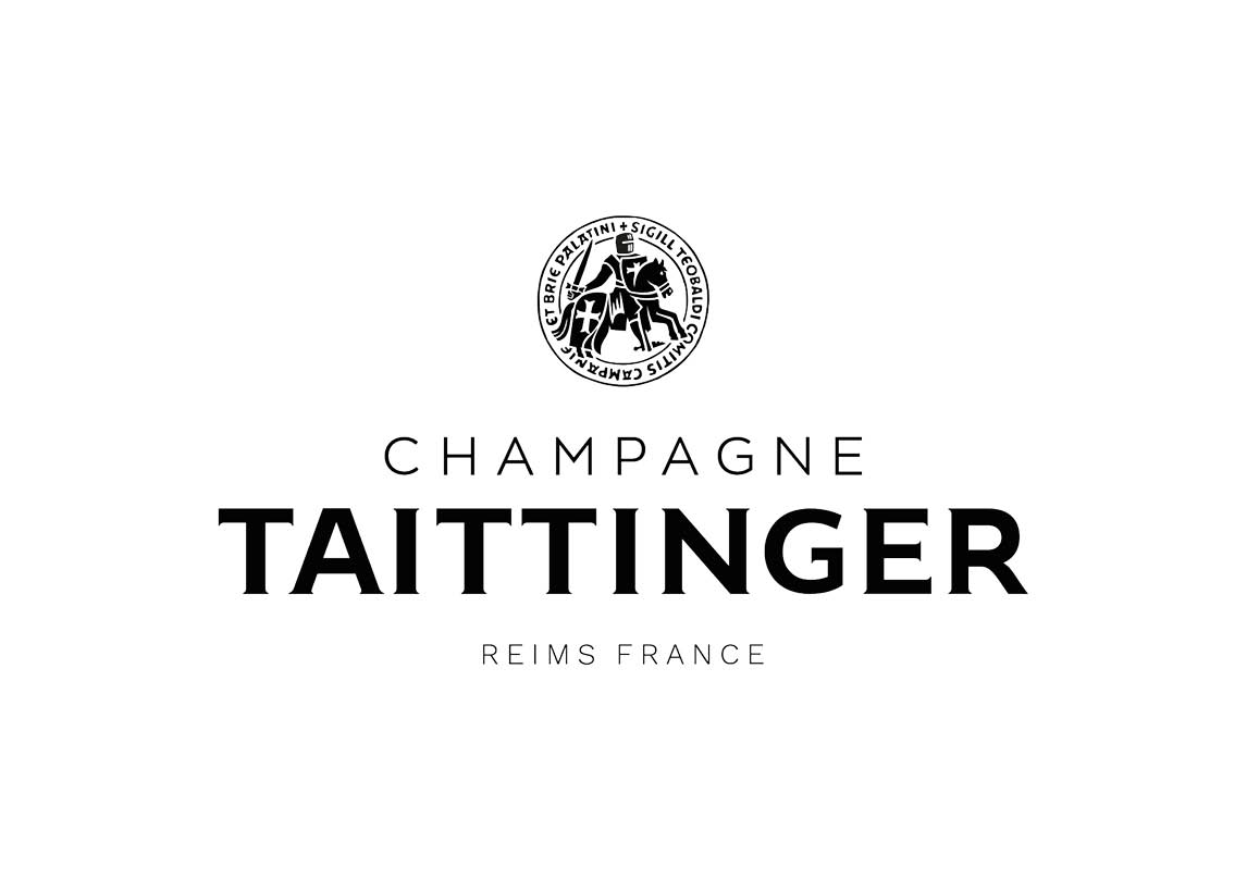 Champagne Taittinger