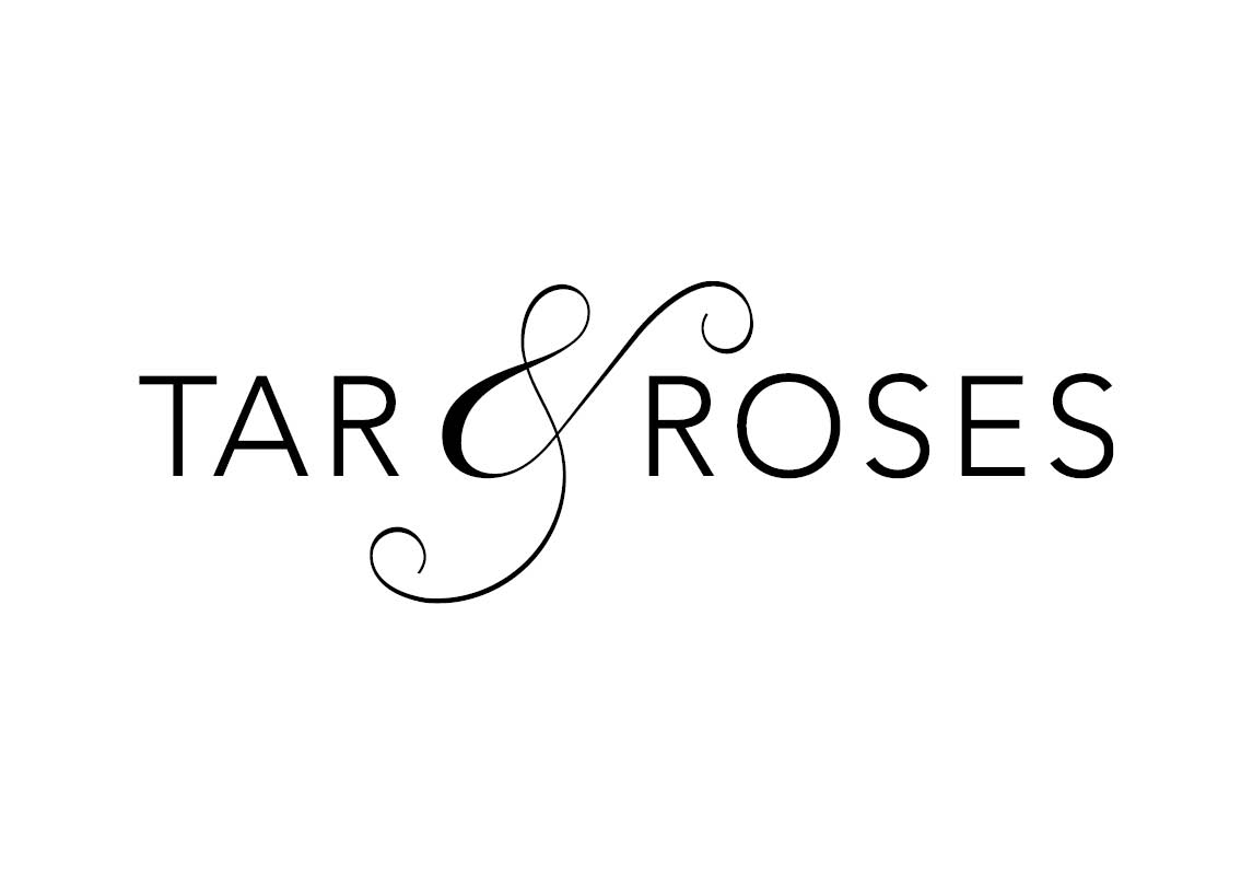 Tar & Roses