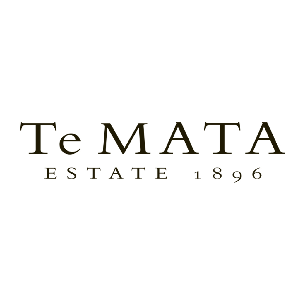 te mata estate Logo