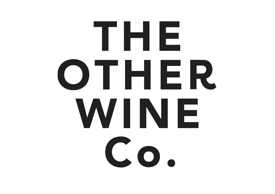 The Other Wine Co.