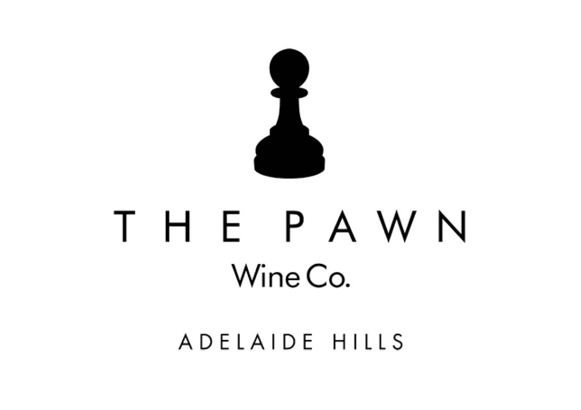 The Pawn Wine Co.