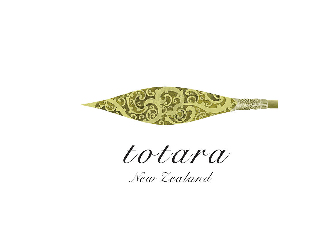 Totara