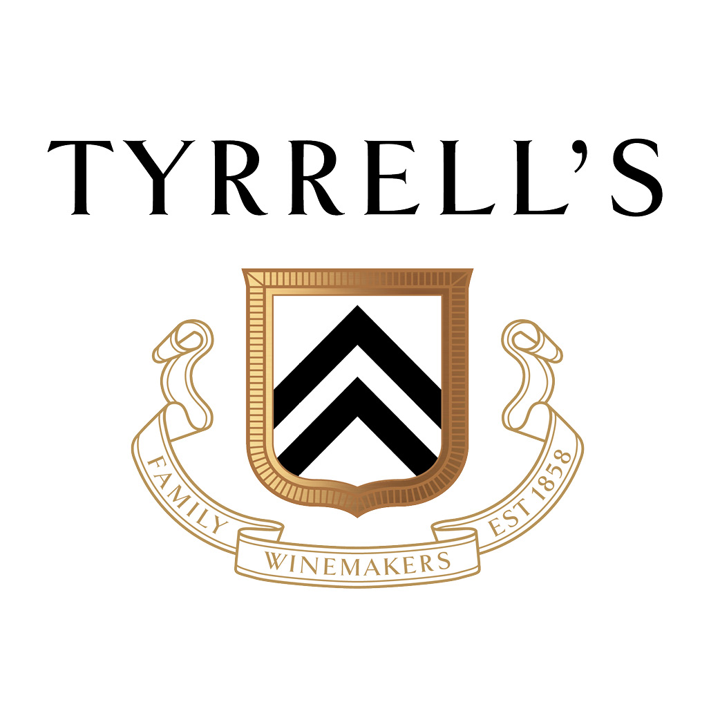 tyrrell's Logo