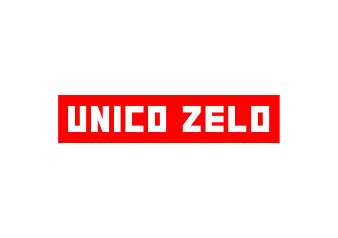 Unico Zelo