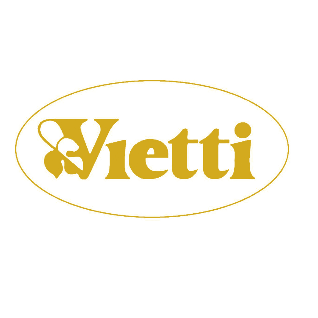 vietti Logo