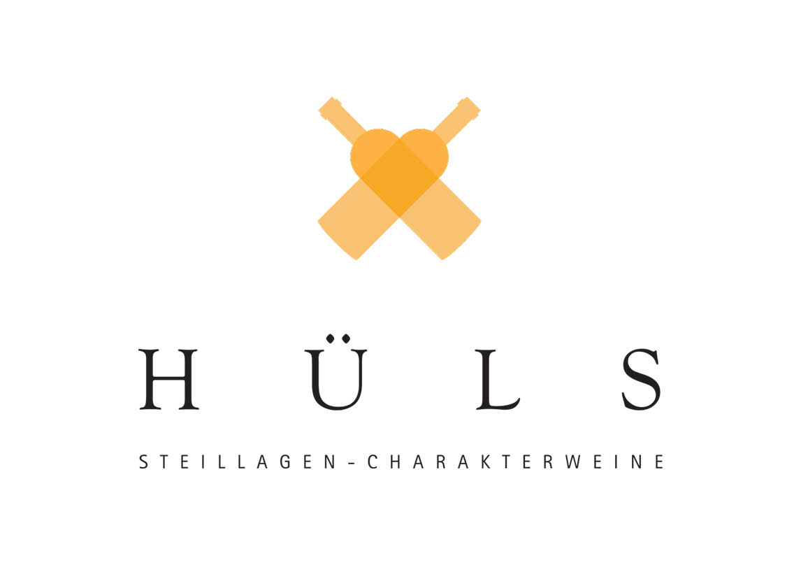 Weingut Huls