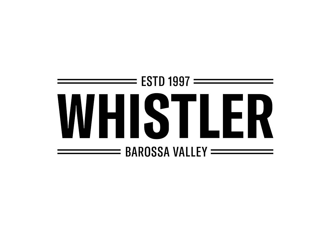 Whistler Wines