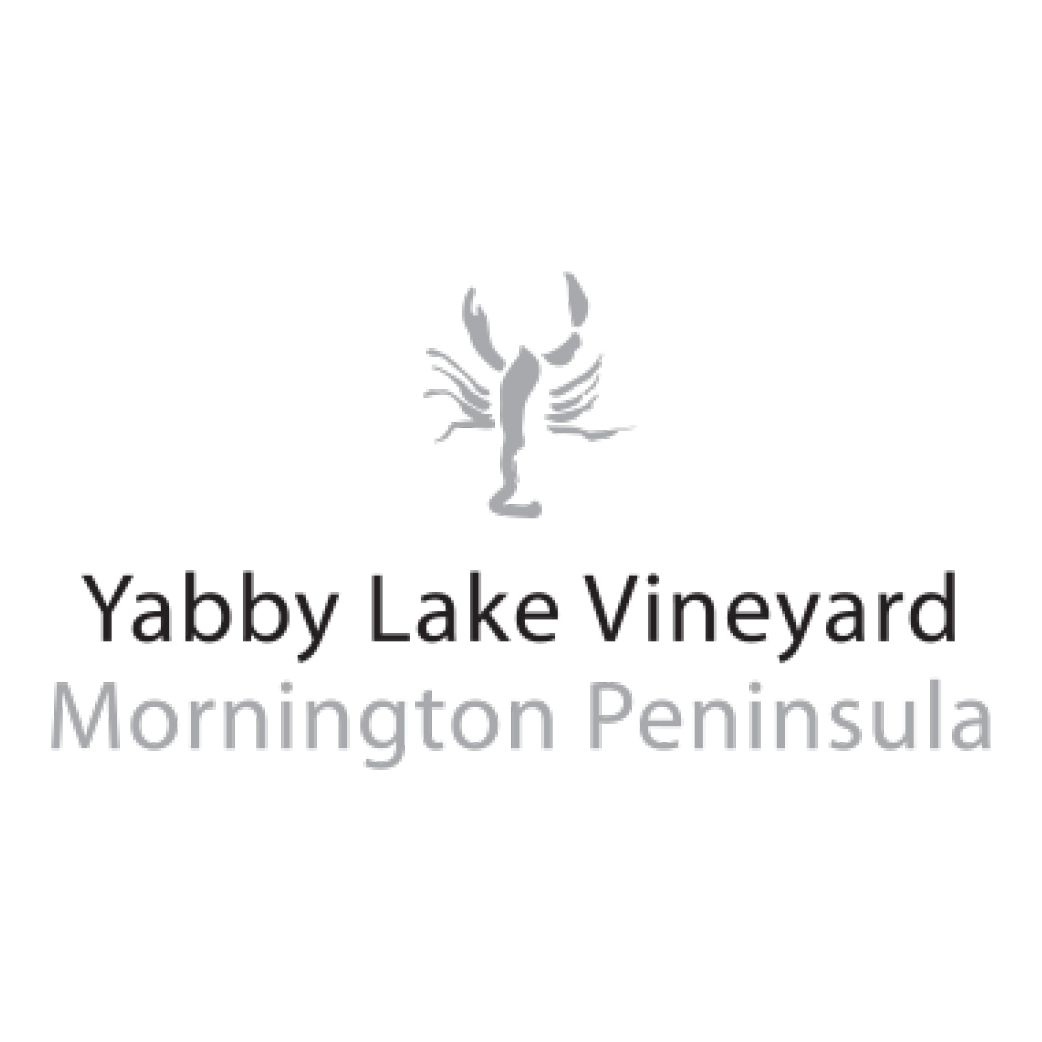 yabby lake Logo