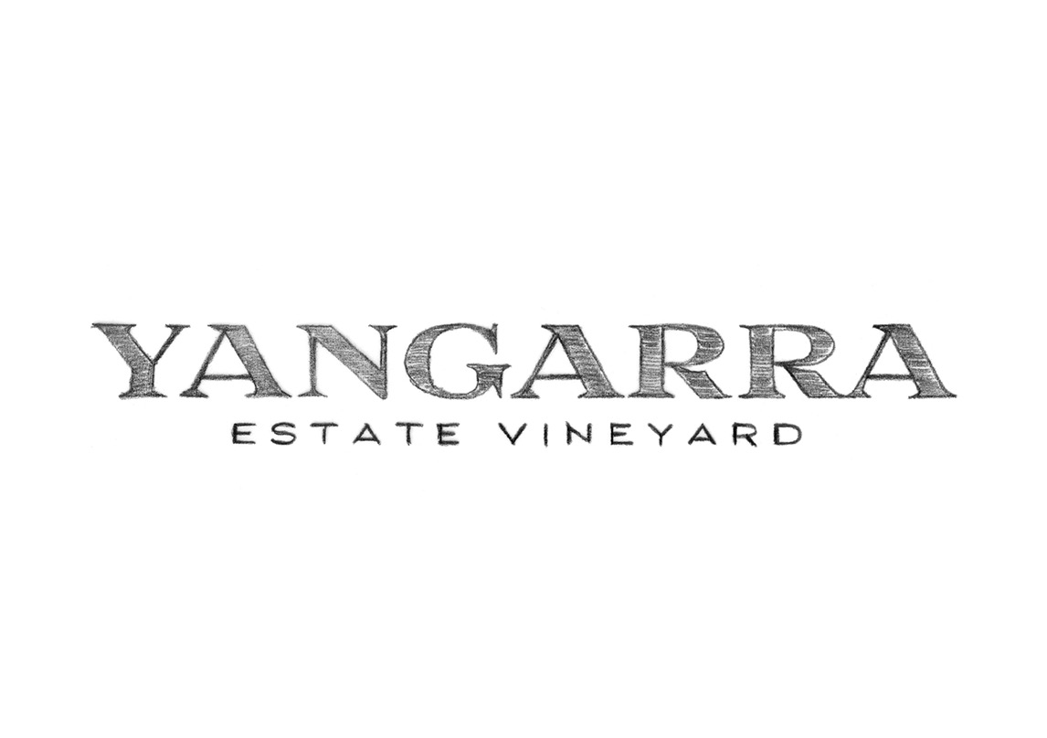 Yangarra Estate Vineyard