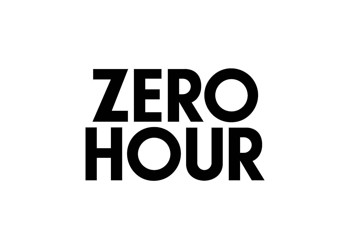 Zero Hour